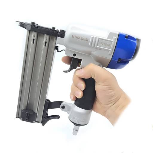 میخکوب بادی ویوارکس مدل VRF50-AN سایز 5 سانتیمتر