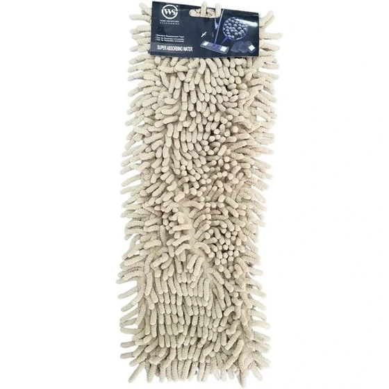 یدک تی ماکارونی اعلا WS کد WS260 (پس کرایه)