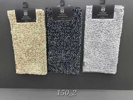 پادری کالر پلاس سایز 80 WS چند منظوره کد P150-2 (پس کرایه)