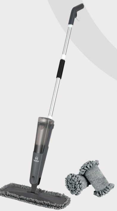 تی اسپری دار WS طرح STILISH کد S13 (پس کرایه)