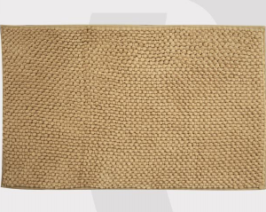 پادری ماکارونی WS طرح میکس مات کد P102 (پس کرایه)