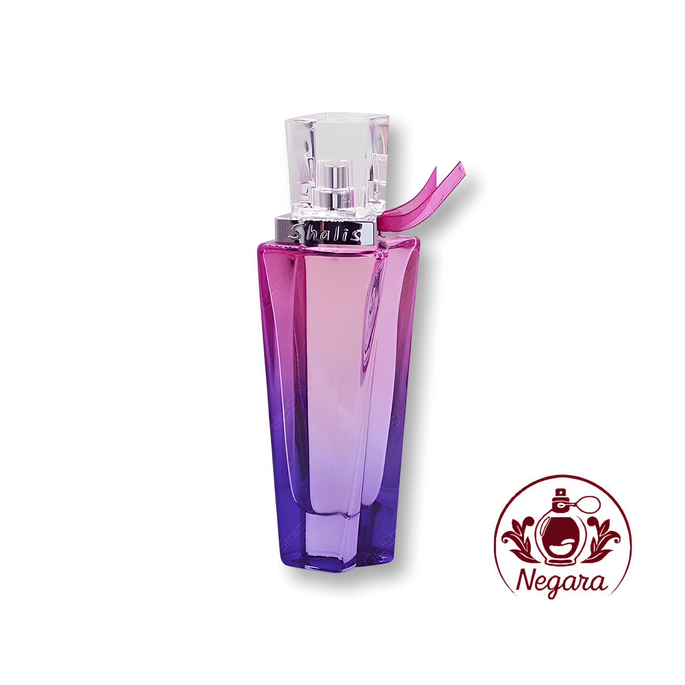 عطر شالیز زنانه ریمی مارکیز (گرمی) Remy Marquis Shalis