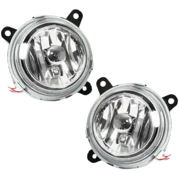 مهشکن جلو پژو 405 SLX مادپارت جفت