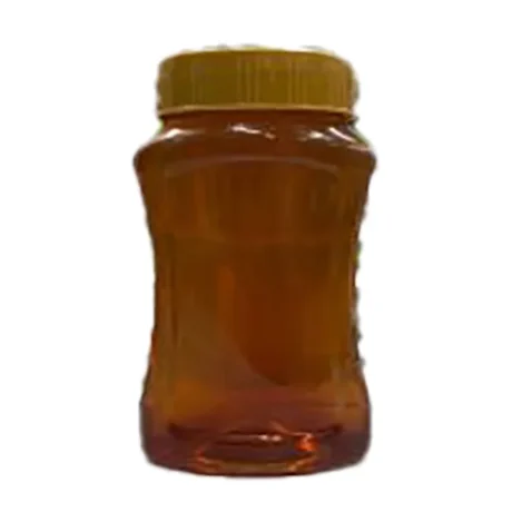 عسل زول طبیعی خالص و کوهی تنظیم قند خون و تقویت کبد دارالشفاء