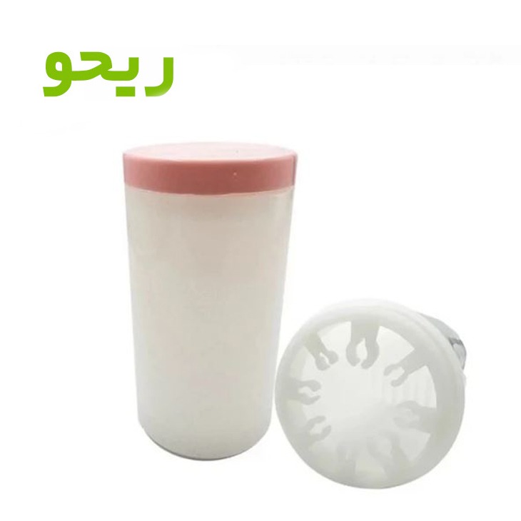 ظرف قلم شور