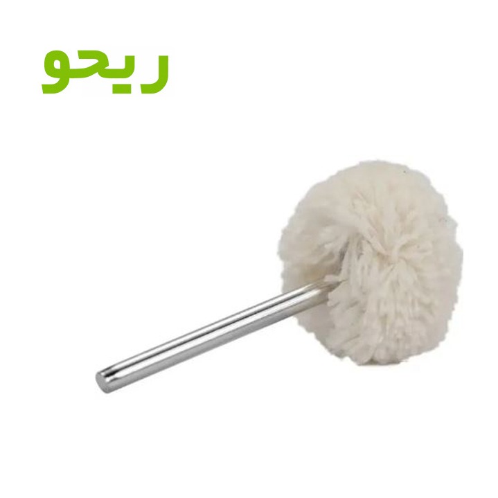 سرسوهان نخی