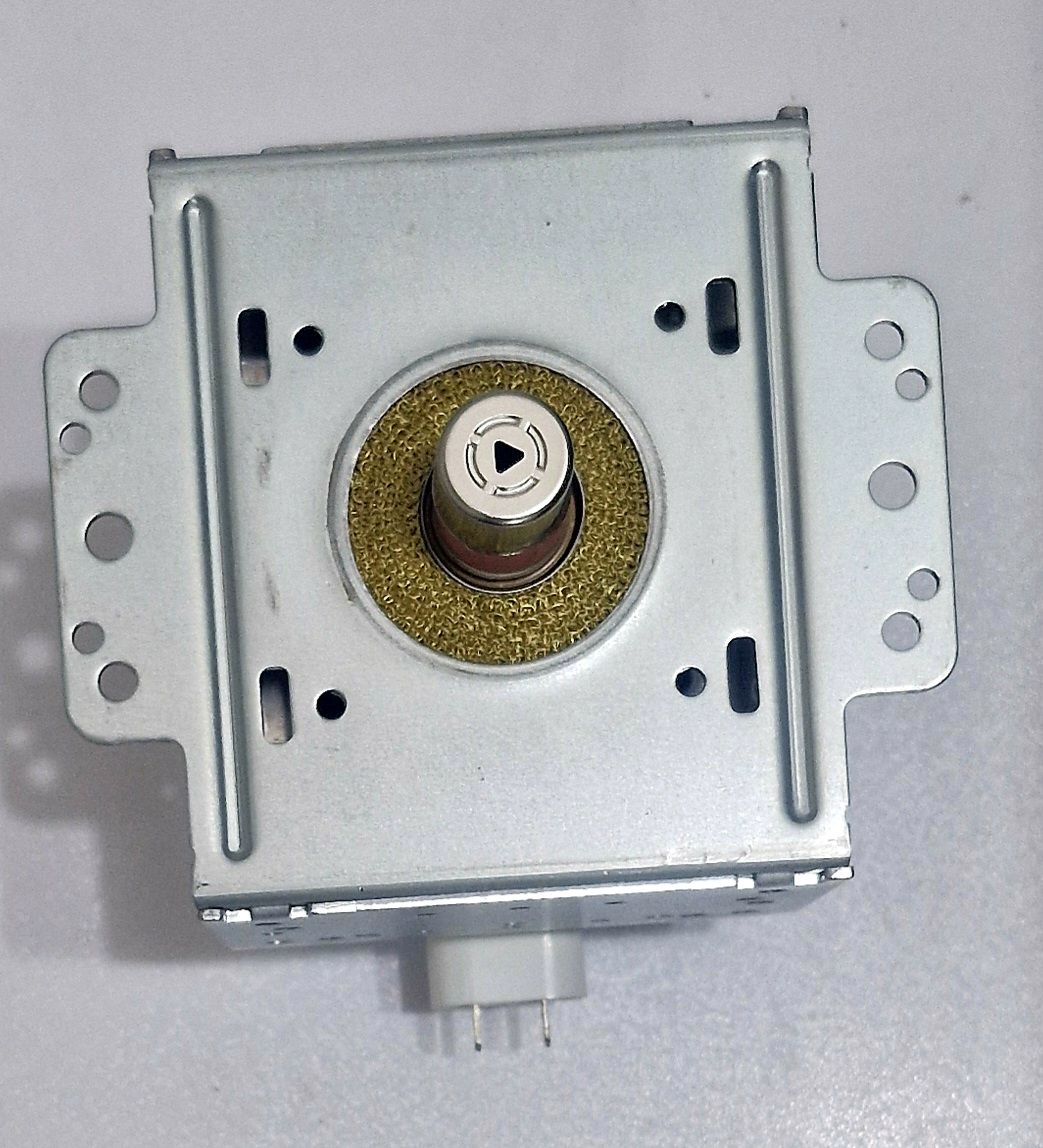 مگنت مایکروویو ال جی 2M246 مگنترون LG Microwave 2M246