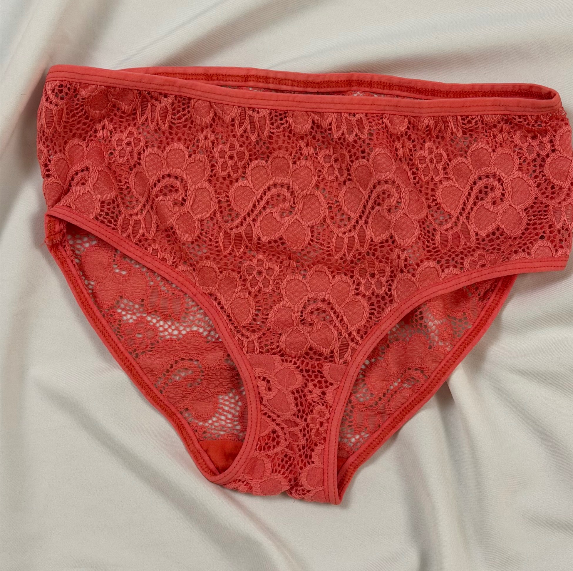 شورت توری طرح 5 ( حراجی ) 