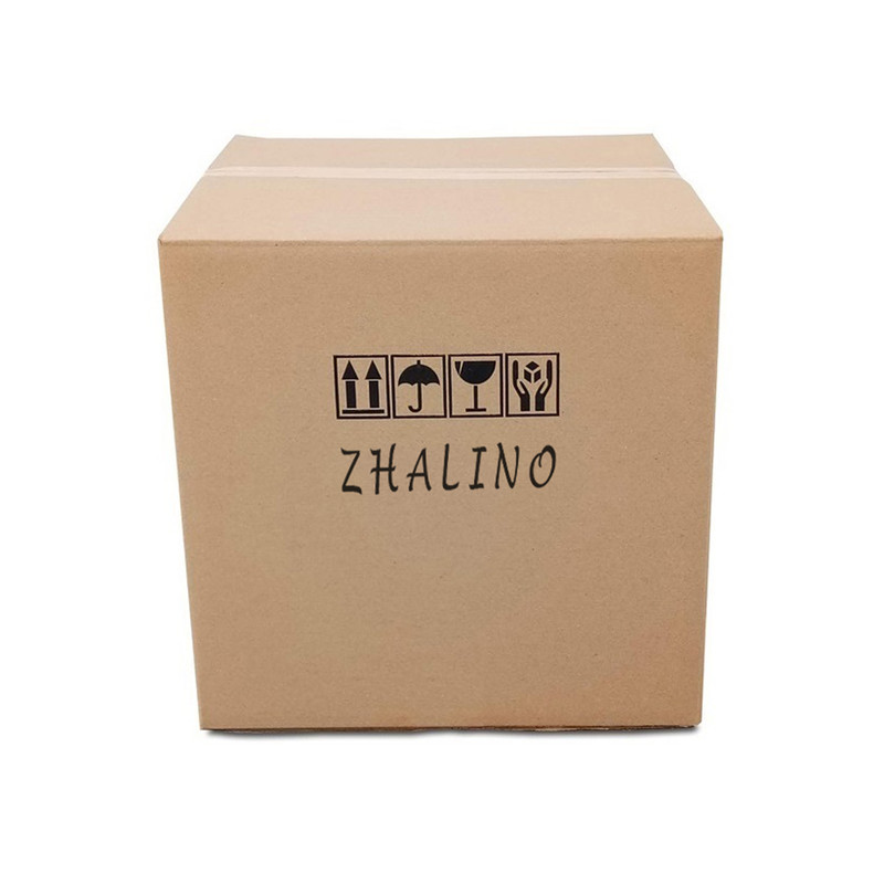 ماگ ژالینو طرح زوج کد 001 مجموعه دو عددی