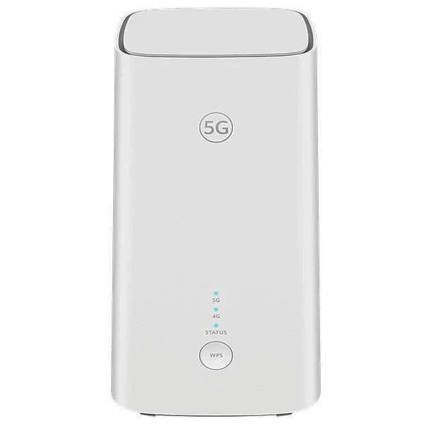 مودم 5G رومیزی هوآوی مدل H155-381 CPE5