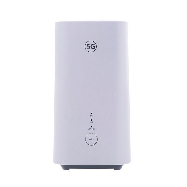 مودم 5G هوآوی مدلCPE 5 H155-381
