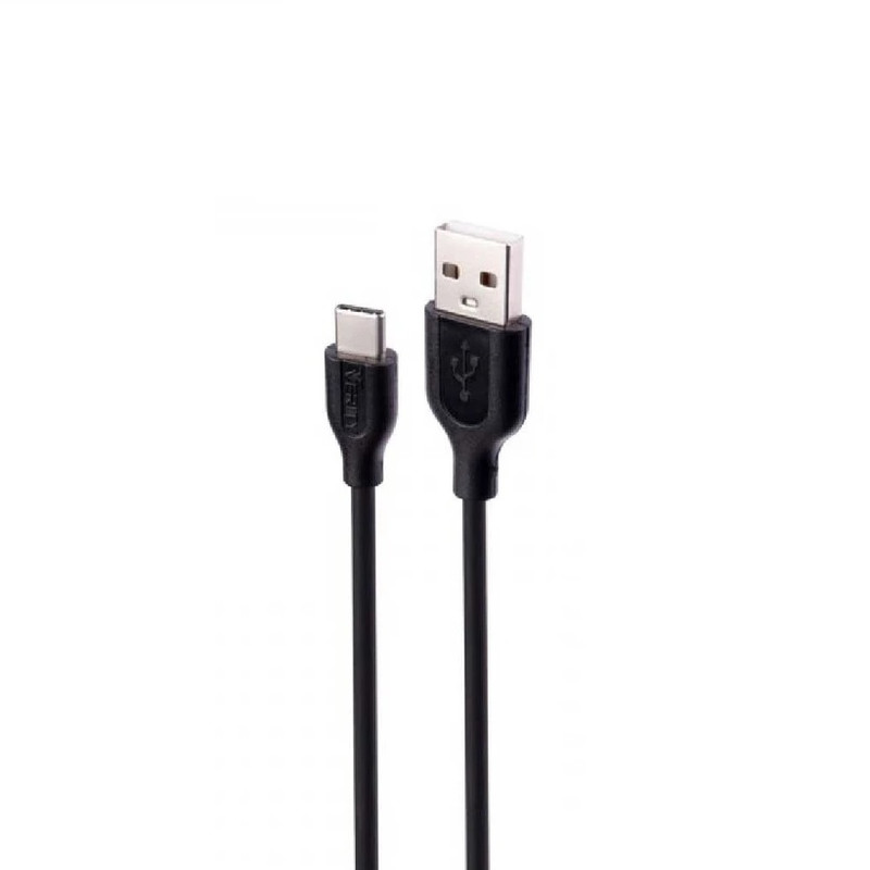 کابل تبدیل USB به USB-C وریتی مدل CB-3146 طول 1 متر