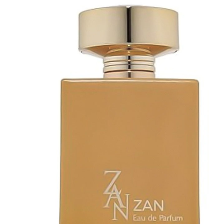 عطر ادکلن شیسیدو زن 100میل شرکتی