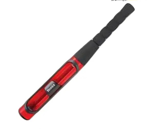 قفل فرمان بیسبالی رونیکس مدل RH-4244