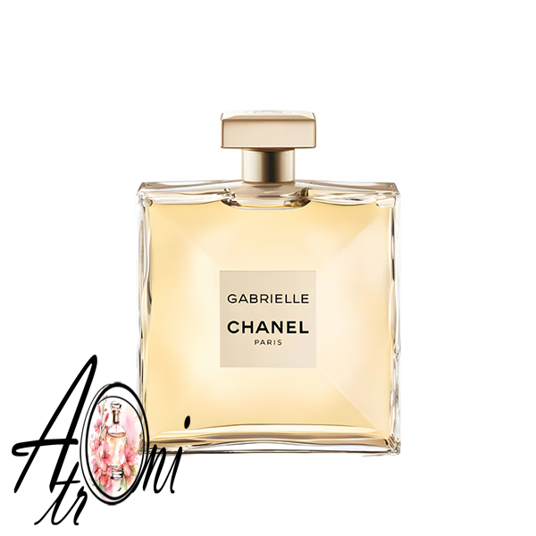 عطر ادکلن شنل گابریل | Chanel Gabrielle