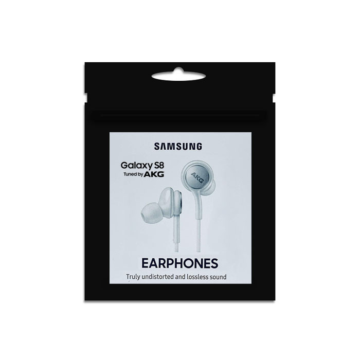 هندزفری مدل EO-IG955 Galaxy S8