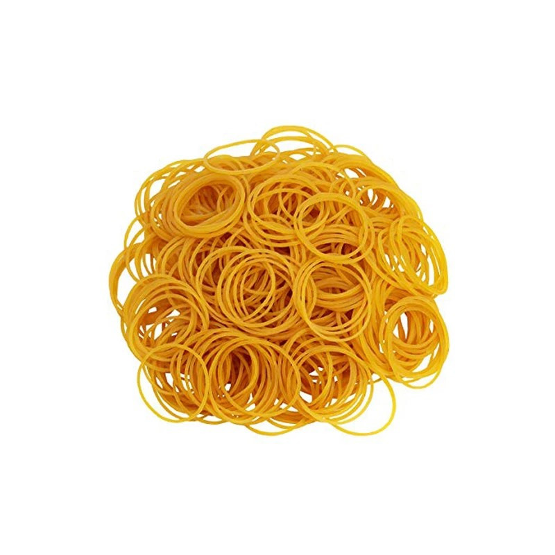 کش پول مدل ZRD3MM بسته 25 عددی