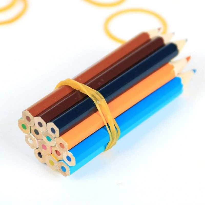 کش پول مدل ZRD3MM بسته 25 عددی