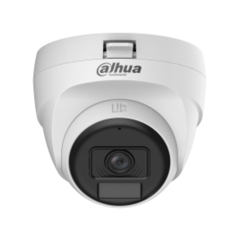 دوربین مداربسته دام داهوا DH-HAC-T1A51P-U-IL-A 5 مگاپیکسل