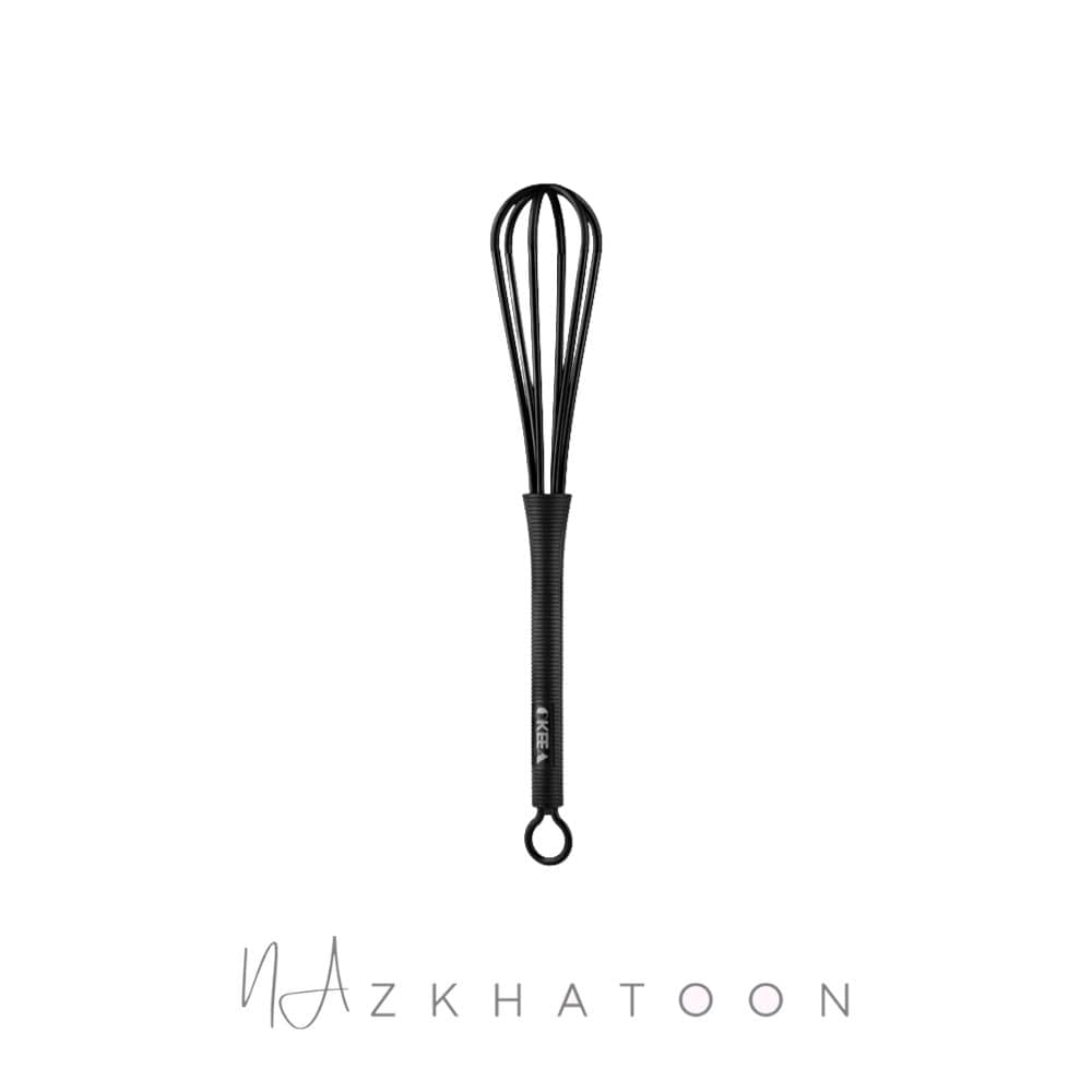 همزن دستی رنگ موی اکیا | OKEEA Hand Mixer
