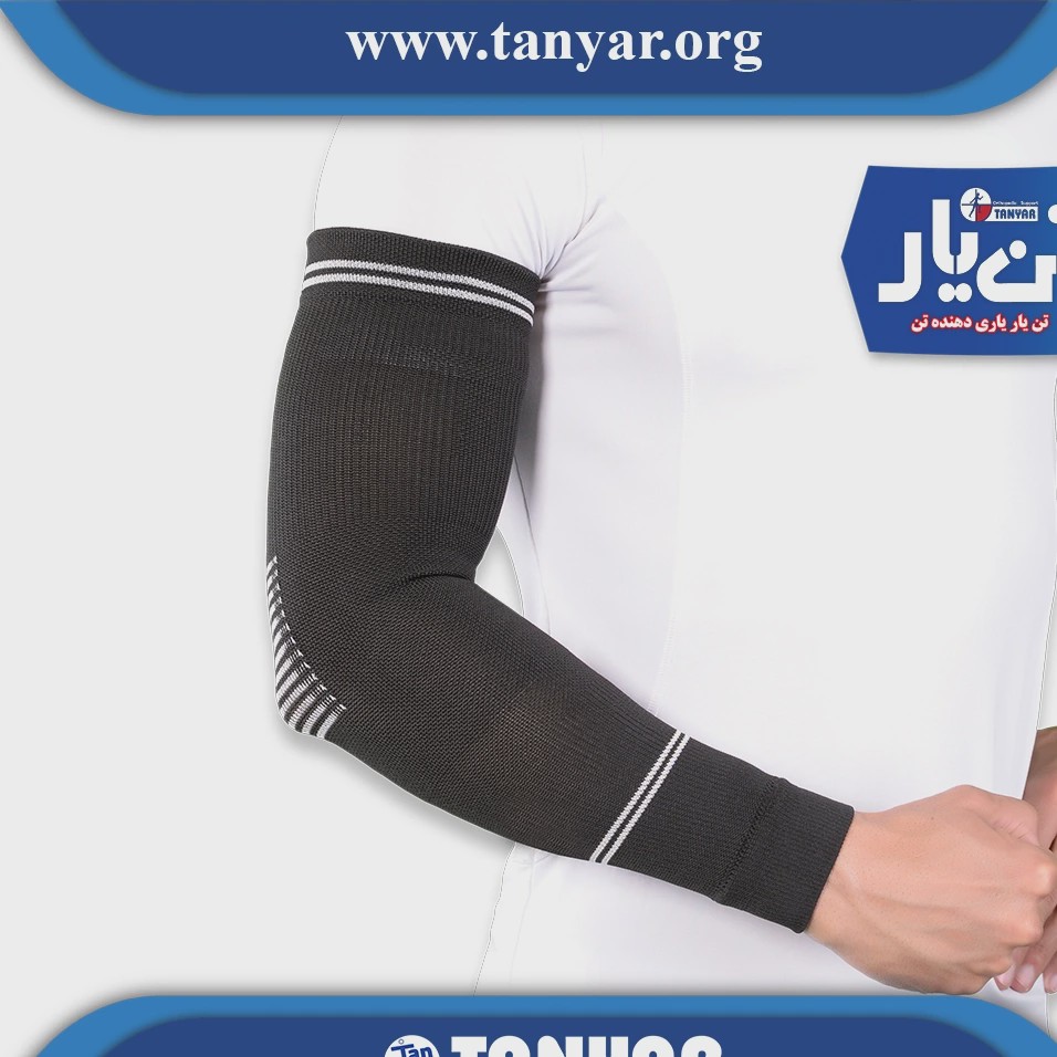 سیلندر فشاری دست تن یار