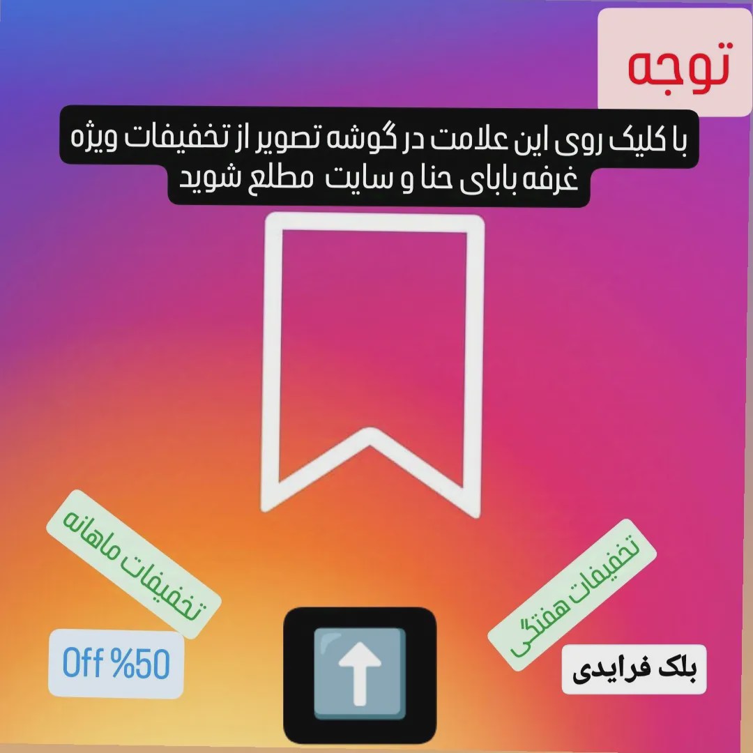 عینک آفتابی خلبانی امریکن اپتیکال AO سایز 56 فرم طلایی شیشه سبز مشکی قهوه ای UV400