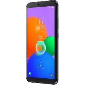 گوشی تی سی ال 403 رم 2GB حافظه 32GB پارت نامبر گلوبال 32 2