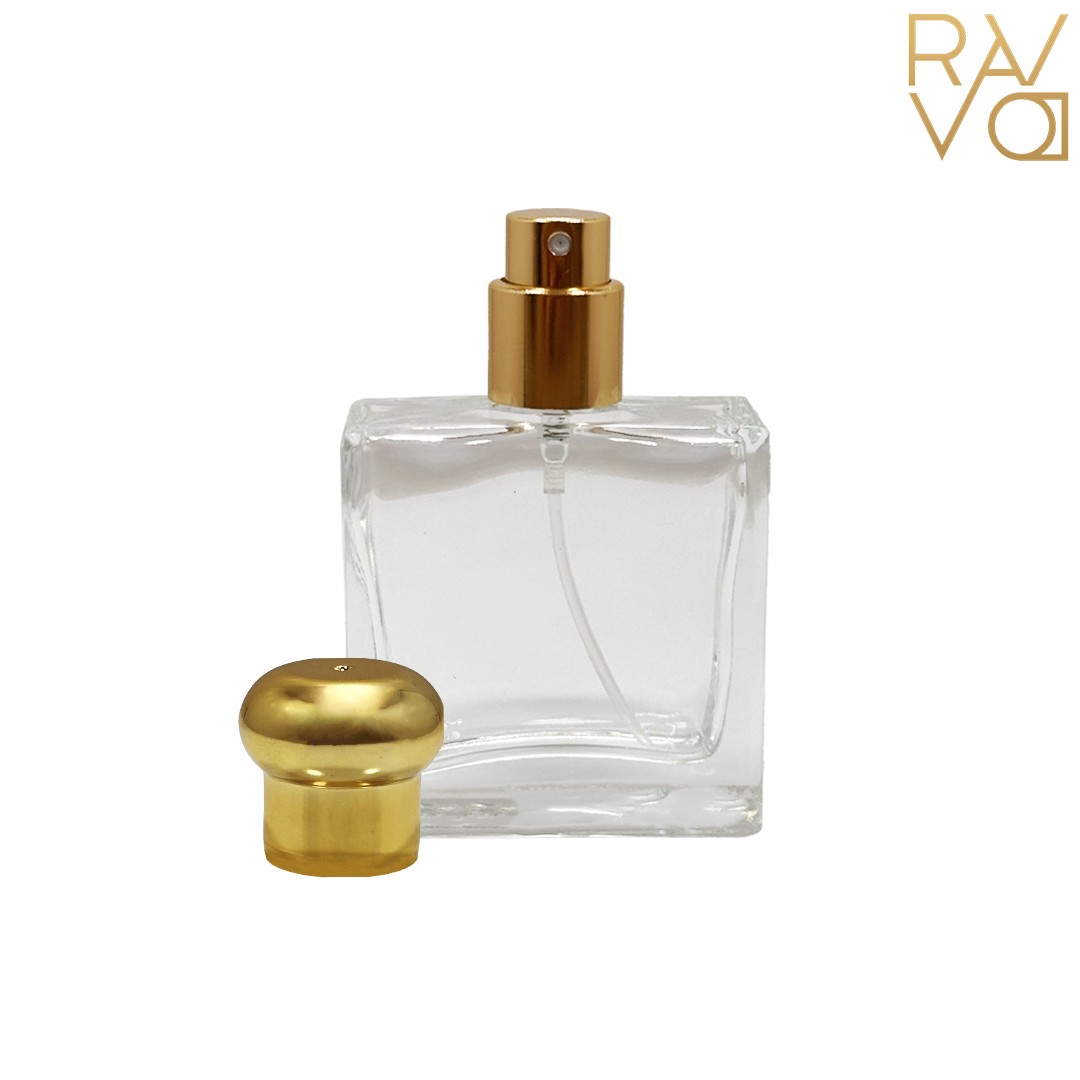 عطر ادکلن 212 سک سی زنانه Carolina Herrera 212 s y