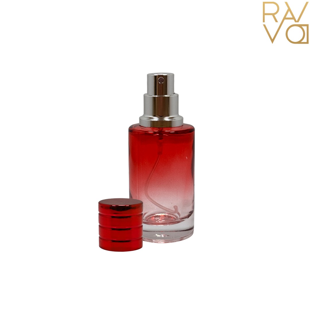 عطر ادکلن مگامار (مگاماره) Orto Parisi Megamare