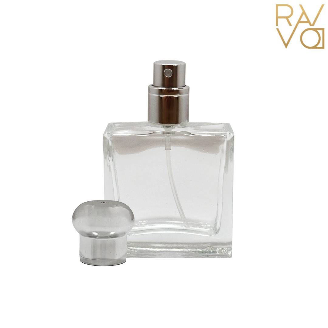 عطر ادکلن مگامار (مگاماره) Orto Parisi Megamare