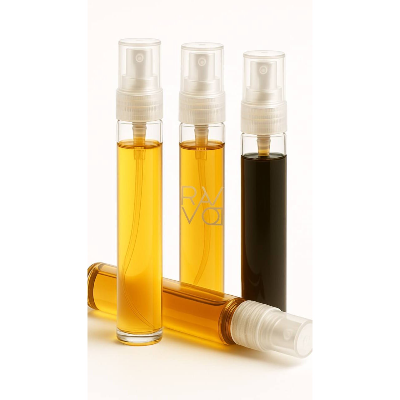 عطر جیبی زنانه چنس تندر Chance Eau Tendre Pocket Perfume for Women