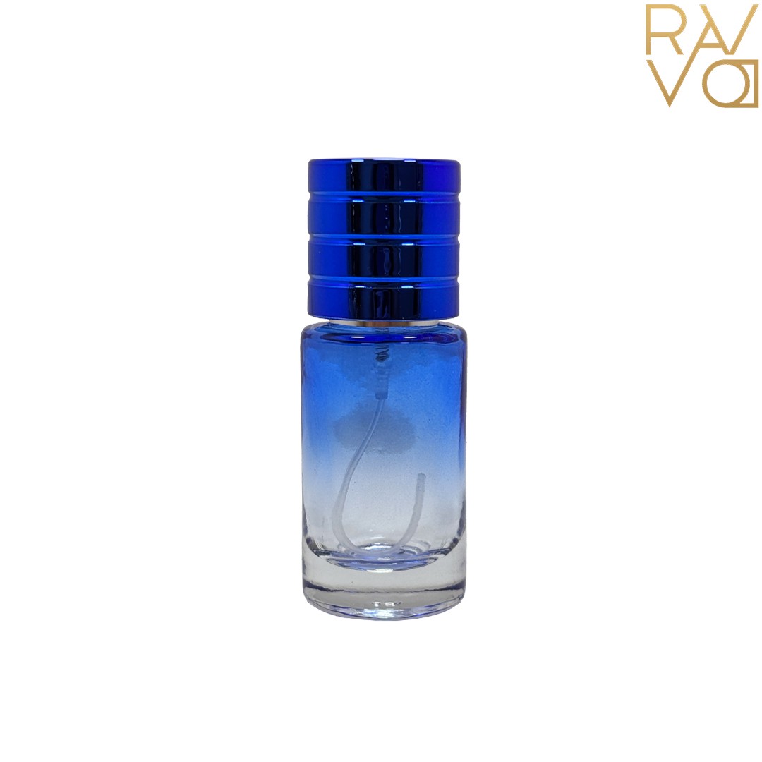 عطر ادکلن 212 سک سی زنانه Carolina Herrera 212 s y