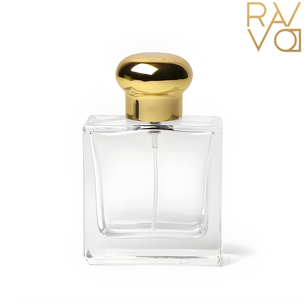 عطر ادکلن مگامار (مگاماره) Orto Parisi Megamare