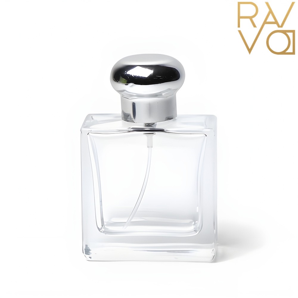 عطر ادکلن 212 سک سی زنانه Carolina Herrera 212 s y