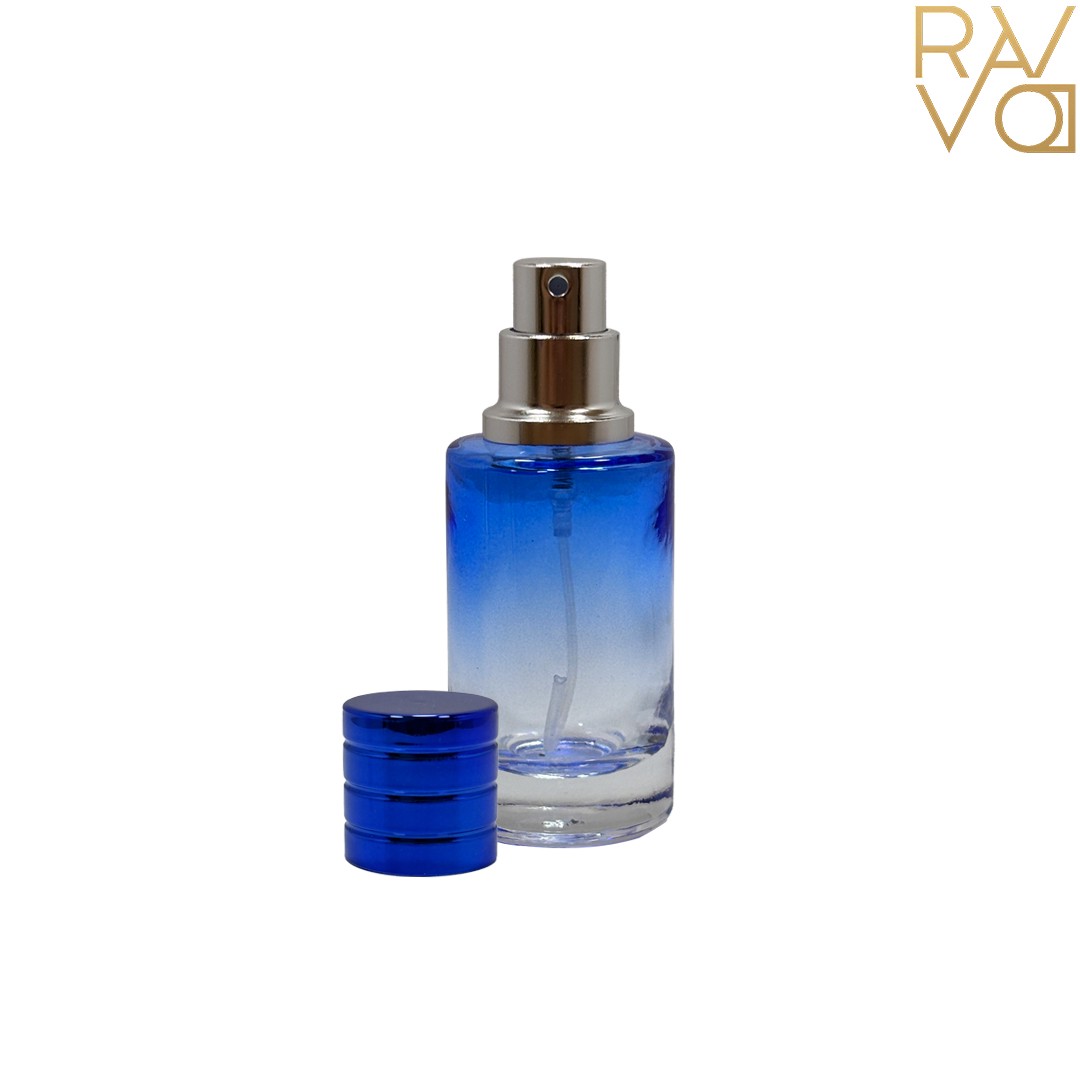 عطر ادکلن 212 سک سی زنانه Carolina Herrera 212 s y