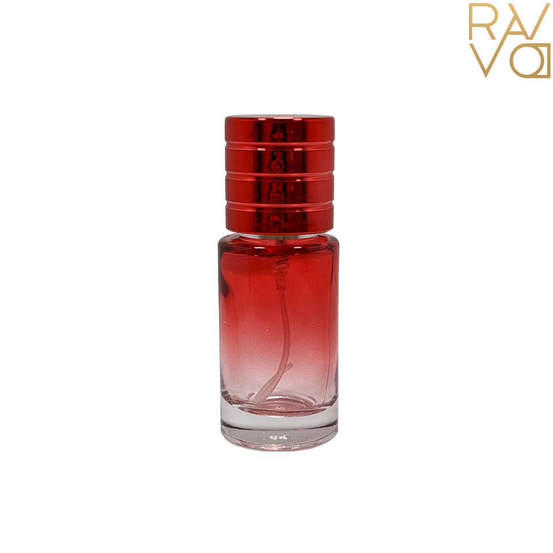 عطر ادکلن مگامار (مگاماره) Orto Parisi Megamare