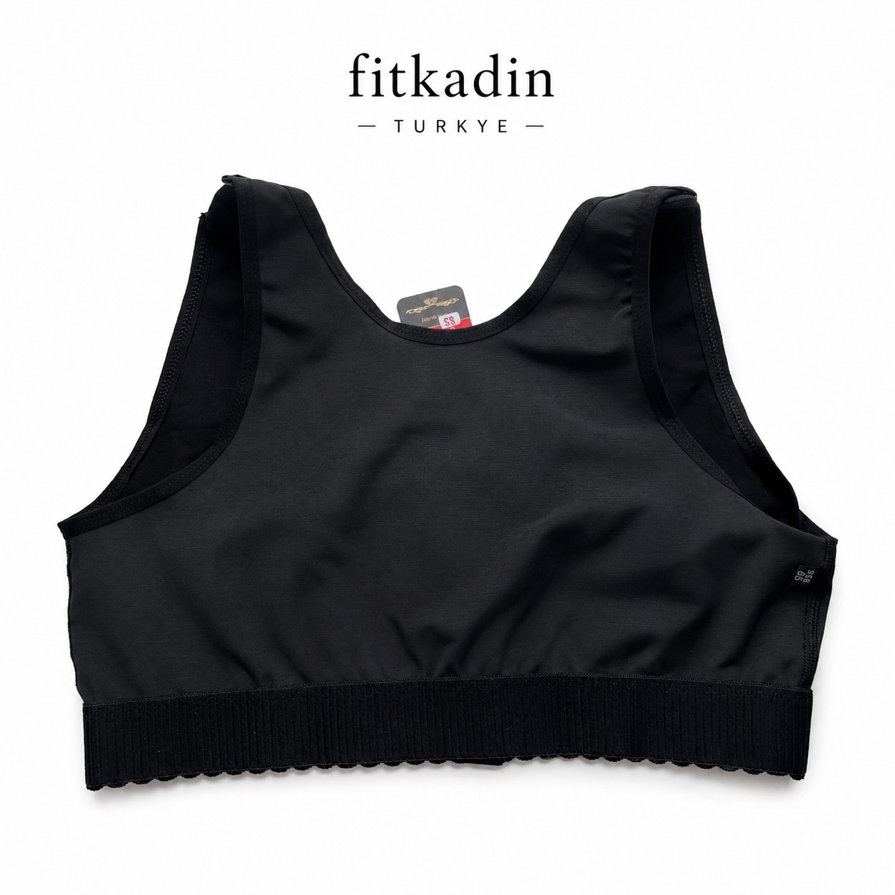 گن بعد از عمل سینه fitkadin ترکیه