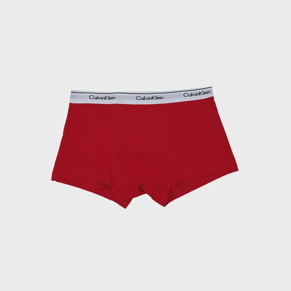 شورت مردانه نیم پا کش اسپرت Calvin سایز XL, 2XL, 3XL جنس ملانژ نخ و پنبه