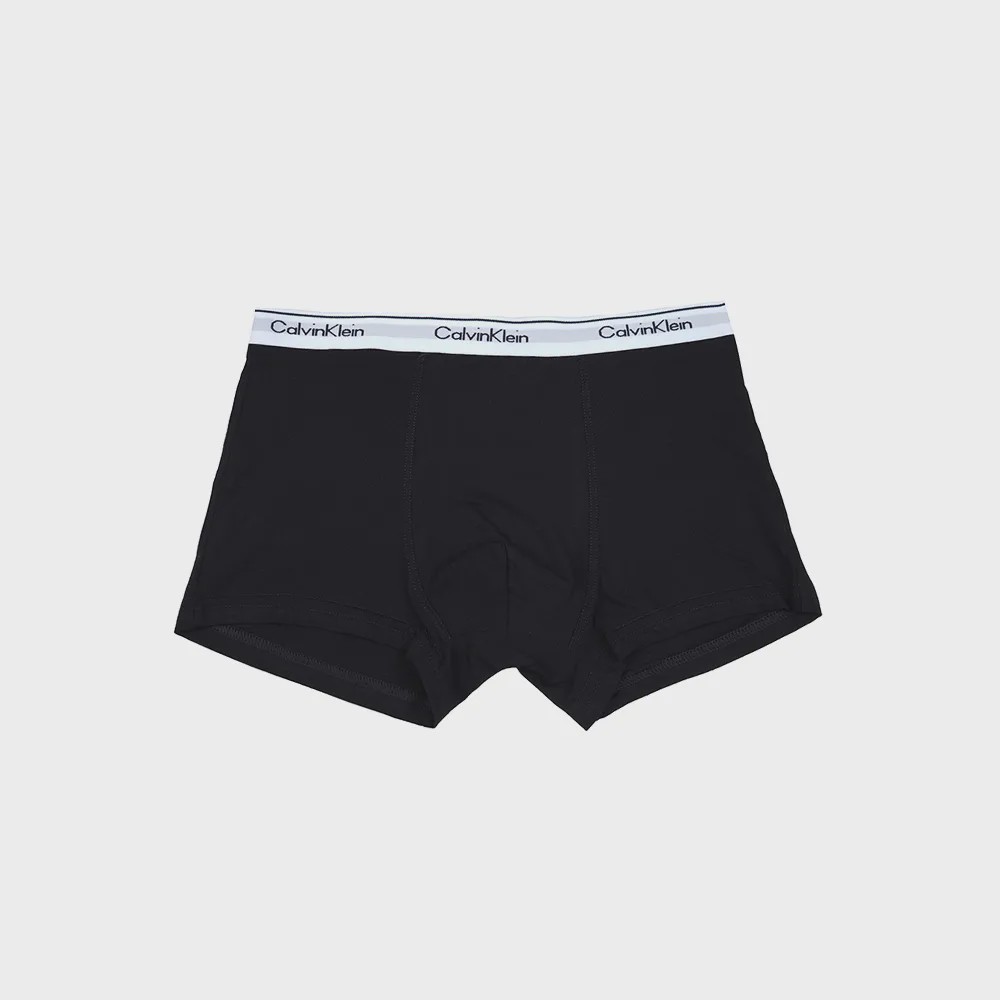شورت مردانه نیم پا کش اسپرت Calvin سایز XL, 2XL, 3XL جنس ملانژ نخ و پنبه