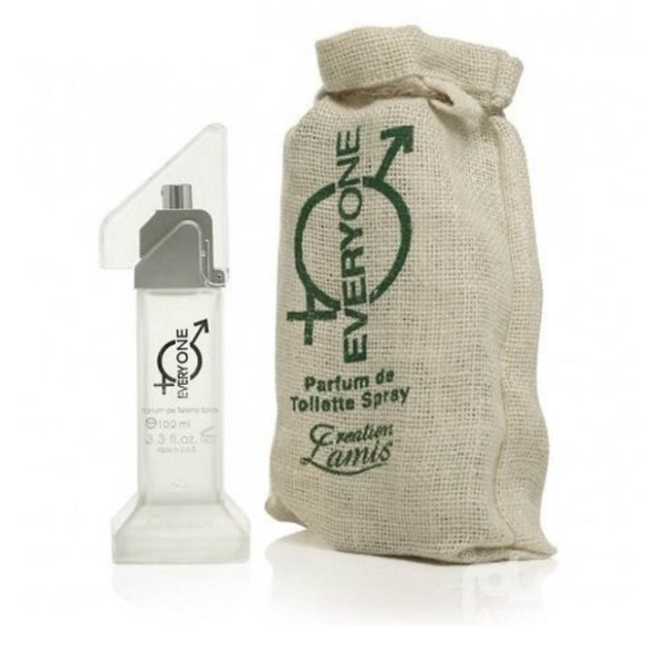 ادکلن EVERY ONE ادکلن اوری وان اصل 100ml ارسال رایگان