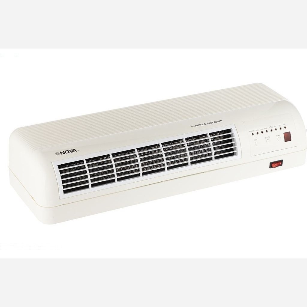 هیتر برقی نوا مدل NH-1256WH