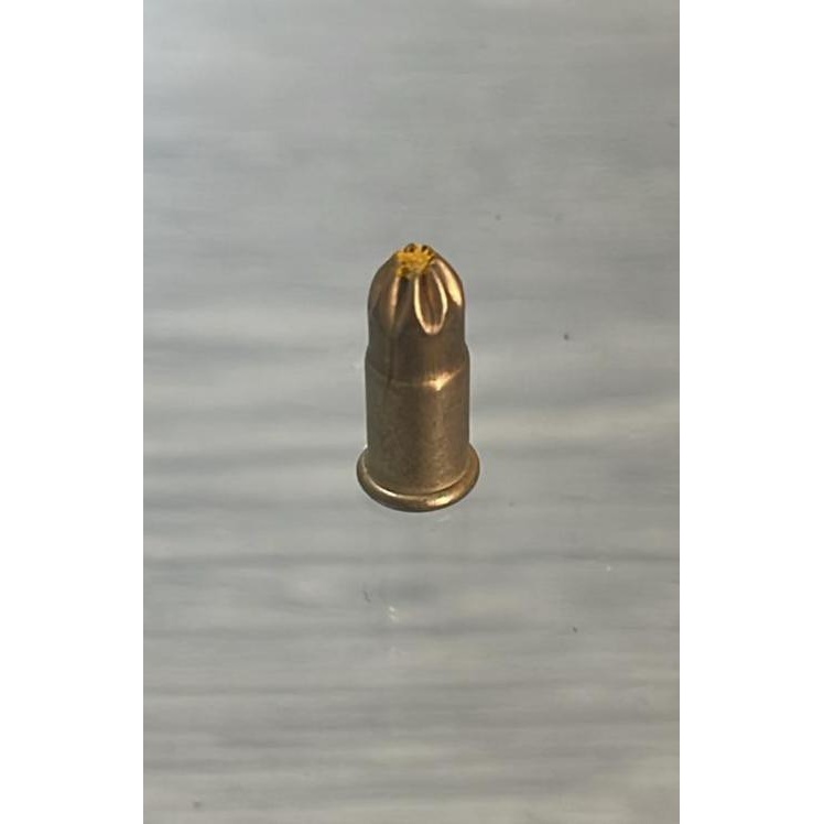 چاشنی انفجاری هیلتی CALIBER.16