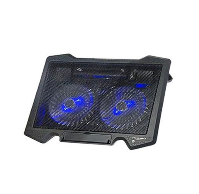 فن لپ تاپ میکاسو (MIKUSO) مدل NCP-233