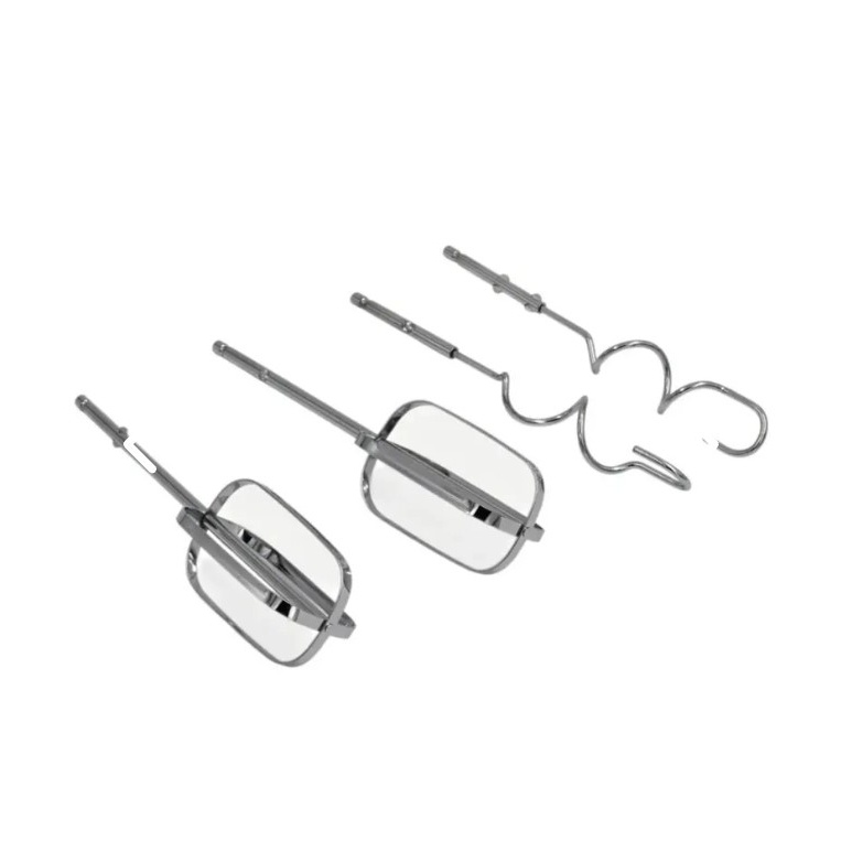 همزن بوش BOSCH BS-368TS گیربکسی 600وات