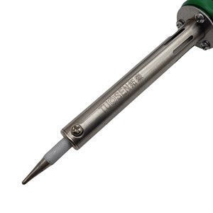 هویه قلمی TUOSEN 12007 60W