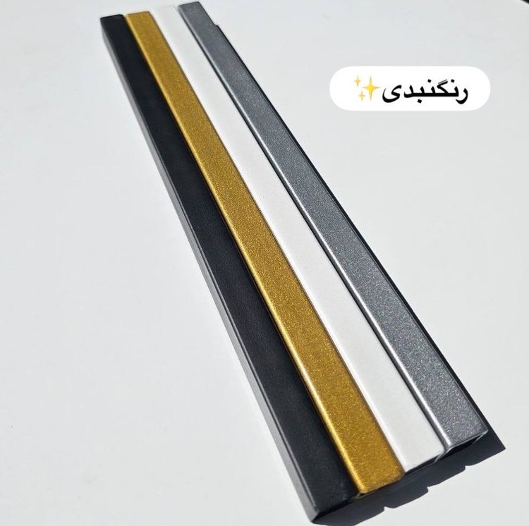 دیوارکوب و چراغخواب مدرن ،خرید مستقیم از تولیدی