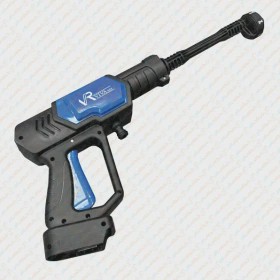 کارواش شارژی ویوارکس VR2425V2-PW