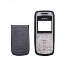 قاب نوکیا 1200