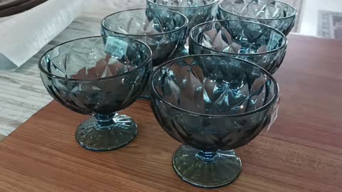 بستنی خوری طرح الماسی کد Al-009
