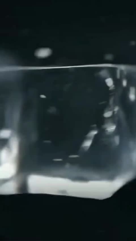نوار آپارات 4 سانت